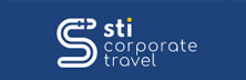 Sti Travel 